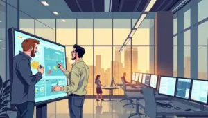 AI Use Case – AI-Driven Support-Ticket Routing — Milo Riano