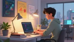 10 Vibe Coding Projects to Boost Your Portfolio — Milo Riano