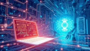 Artificial Intelligence Technology Solutions — Milo Riano
