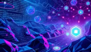 Code Based Cryptography Photos Code-Based Cryptographic Algorithms: A Complete Guide — Milo Riano