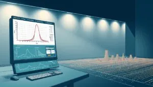 Statistical Analysis: Probability Distributions in Python — Milo Riano