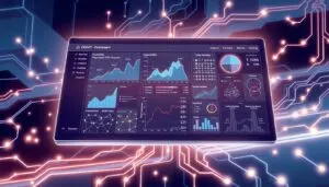 Exploratory Data Analysis (EDA) — Milo Riano