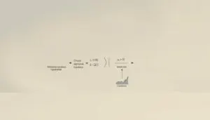 Hypothesis Testing with Python — Milo Riano