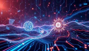 Core Elements of Algorithmic Thinking: From Abstraction to Automation ...