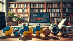 Unlock Insights with Descriptive Statistics in Python — Milo Riano