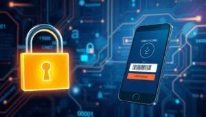 Two-Factor Authentication Explained: Adding an Extra Layer of Security ...
