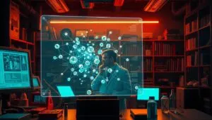 Statistical Analysis: Bayesian Statistics in Python — Milo Riano