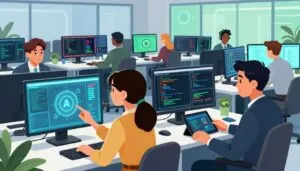 Influencers and Developers Who Embrace the Vibe Coding Culture — Milo Riano