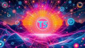 State-of-the-Art Language Models: GPT, BERT, T5, AI Short Lesson #47 ...