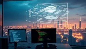 Cognition Labs and the Rise of AI Coding Assistants — Milo Riano