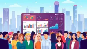 AI Use Case – Customer Segmentation Using AI Clustering — Milo Riano