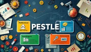 PESTLE Analysis: A Complete Guide for Market Research — Milo Riano