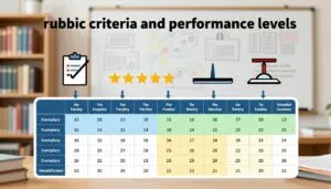 How to Write Clear Rubrics Students Understand — Milo Riano