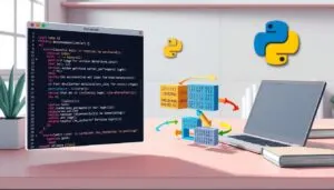 Implementing Cholesky Decomposition in Python Tutorial — Milo Riano