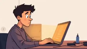 Using GitHub Copilot to Enhance the Vibe Coding Workflow — Milo Riano
